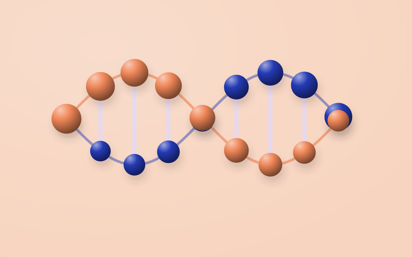 Mutación y cruzamiento adaptativos con sklearn-genetic-opt