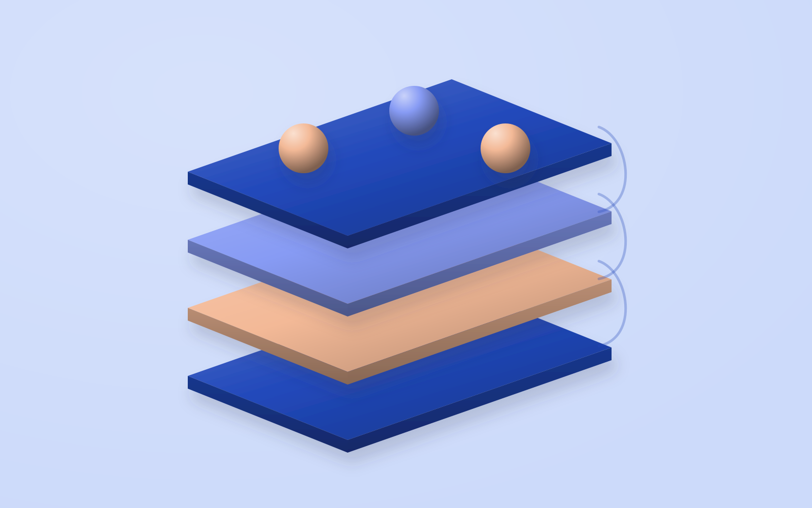Ingeniería de contexto para agentes: RAG, memoria y resultados de herramientas