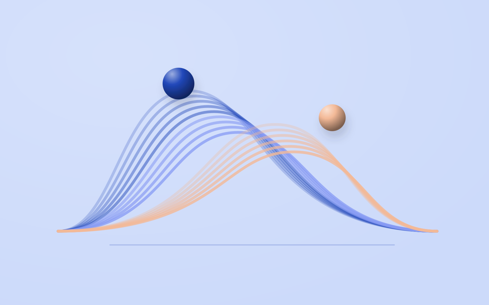 Monitoreo ML con Evidently: Detecta Data Drift en Python
