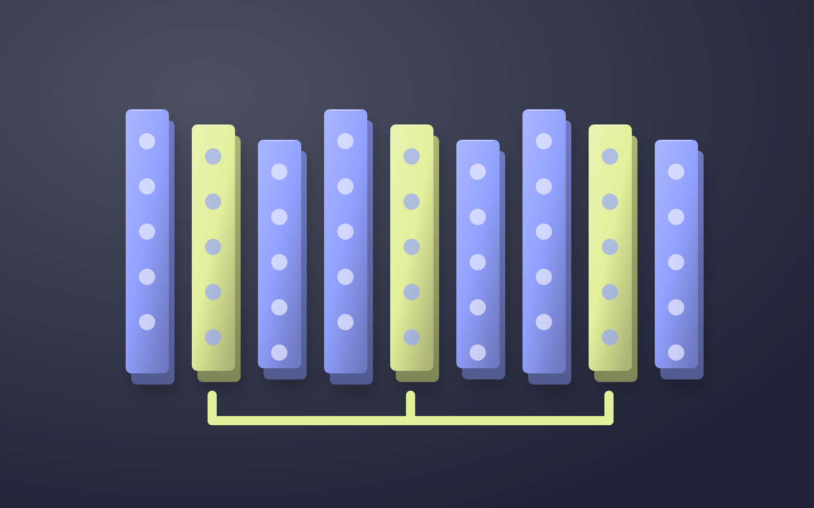Selecciona características con sklearn-genetic-opt