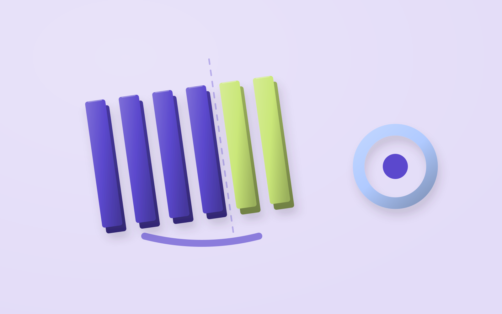 Titanic con scikit-learn: tutorial de Pipeline en Python
