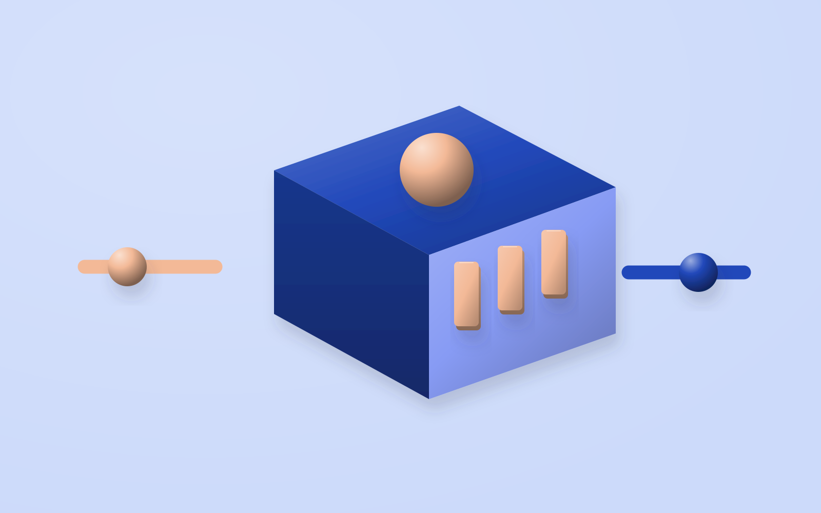 Sirve un modelo scikit-learn con FastAPI y Docker