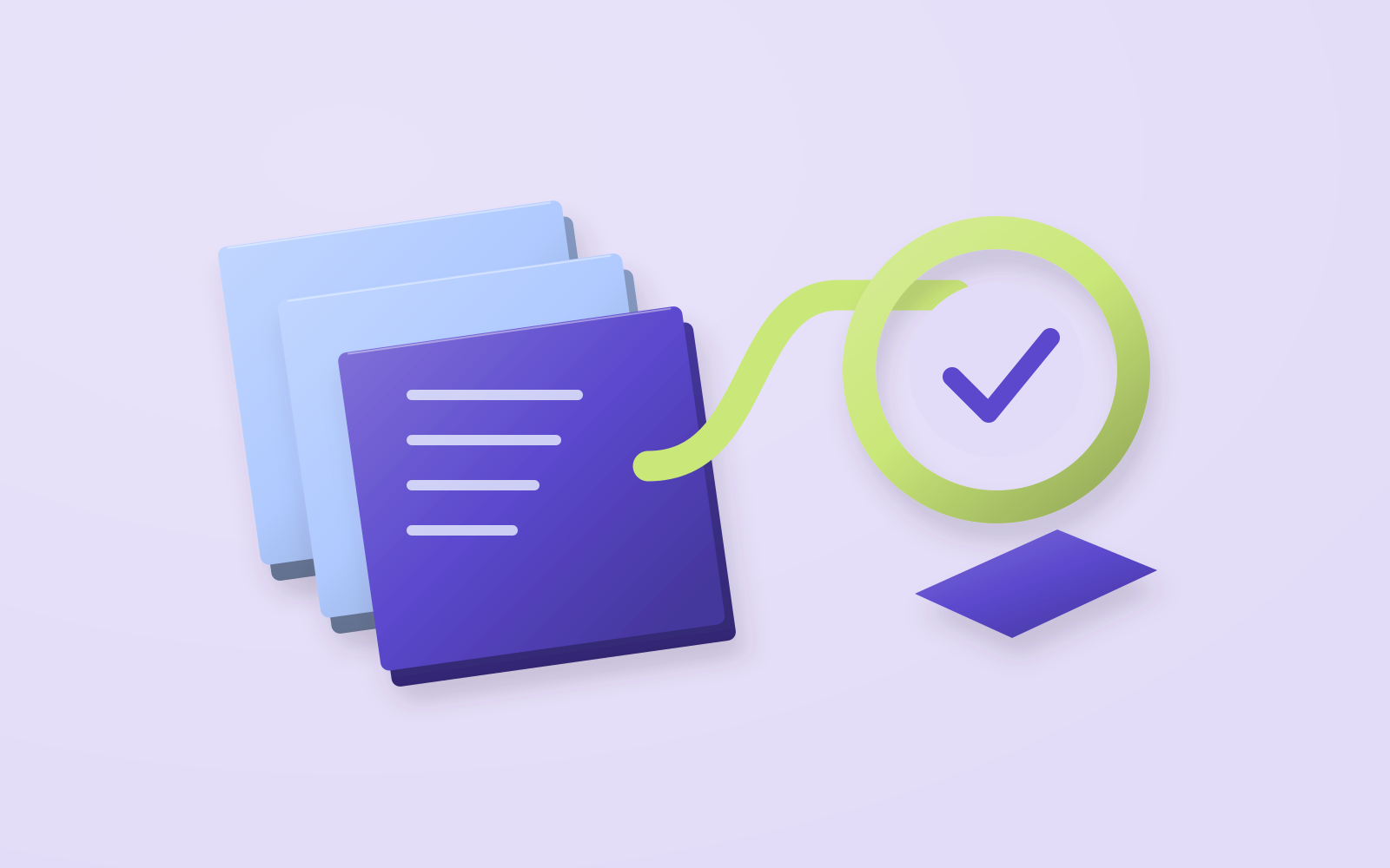 Evalúa RAG offline: recuperación y disponibilidad de evidencia