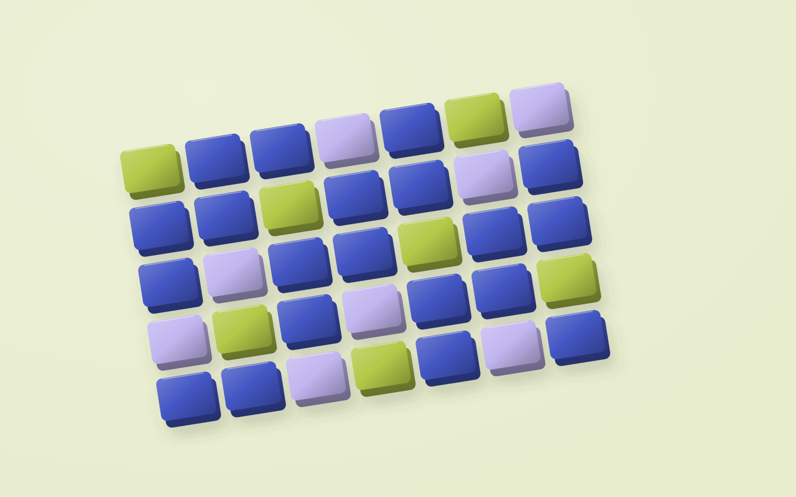 Cómo Resolver Problemas de Scheduling con Python