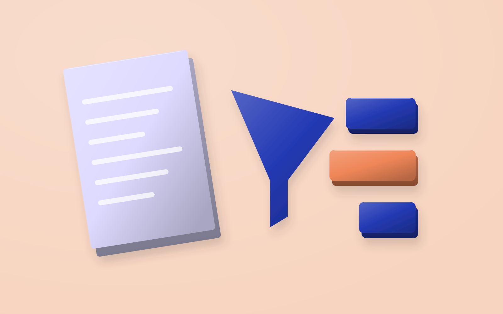 Extracción de datos con LLMs, Python y Pydantic