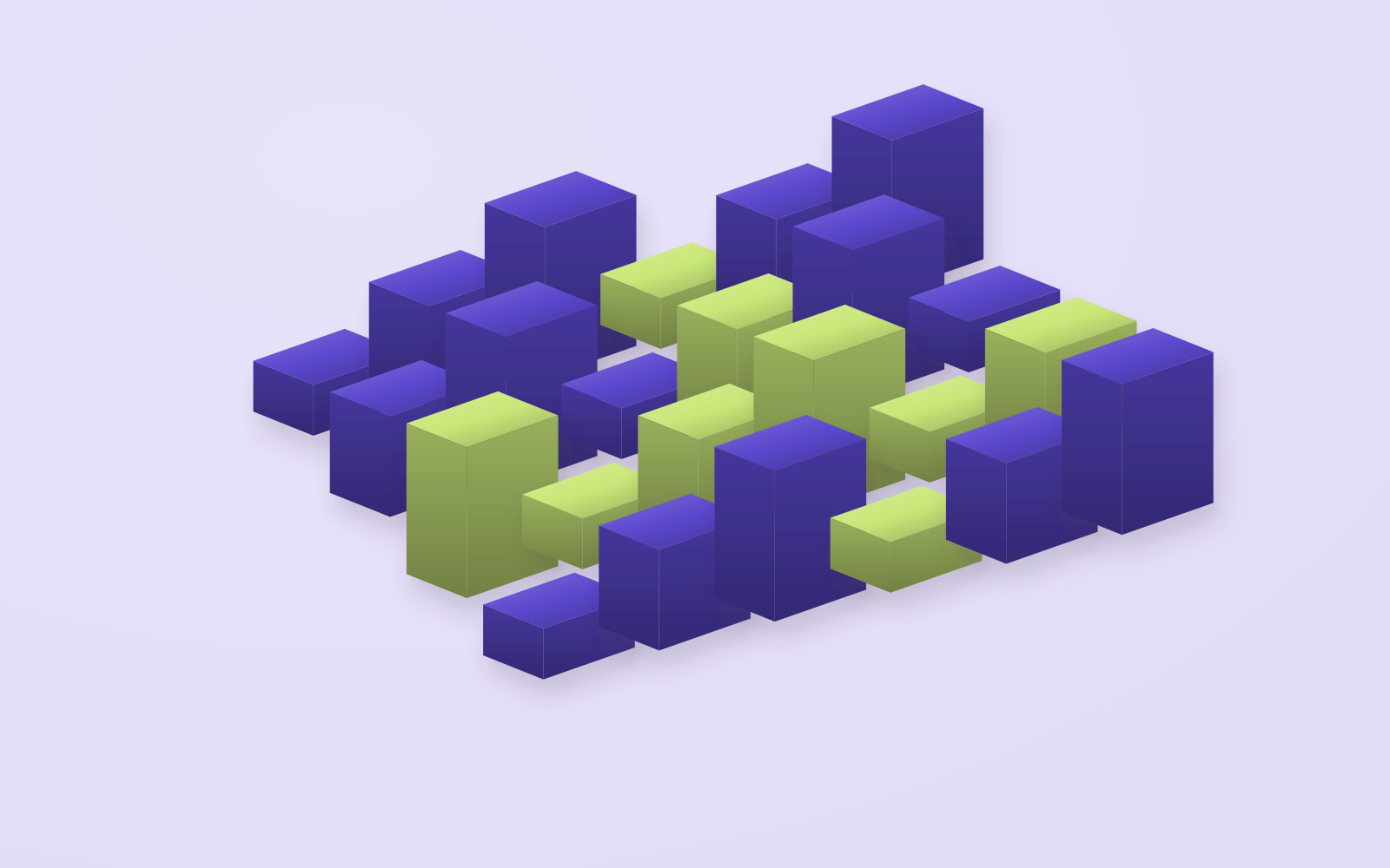 Optimización de Planeación de Personal con Python