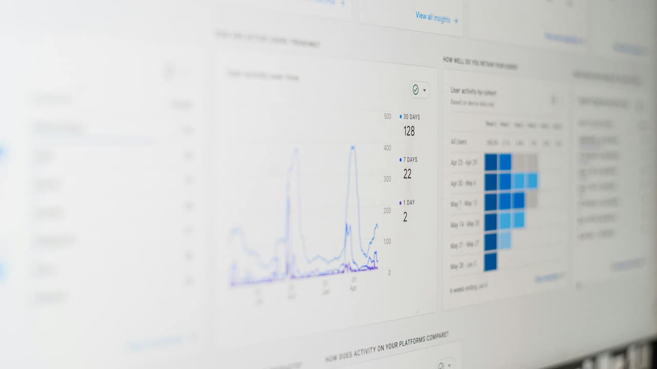 Tu Primer Modelo de Machine Learning con Scikit-learn